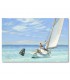 Cuadro marino Edward Hopper
