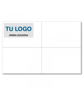 Cuadro hierbas frescas