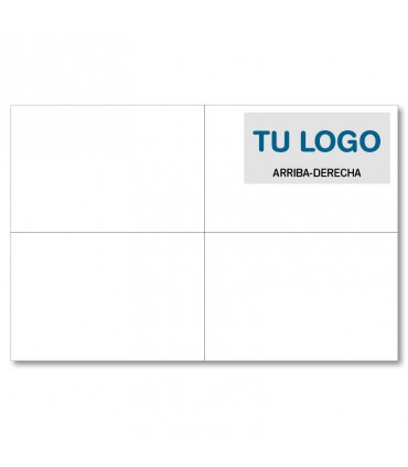 Cuadro infantil bolas de colores brillantes